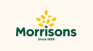 Image of Morrisons Superstore Logo